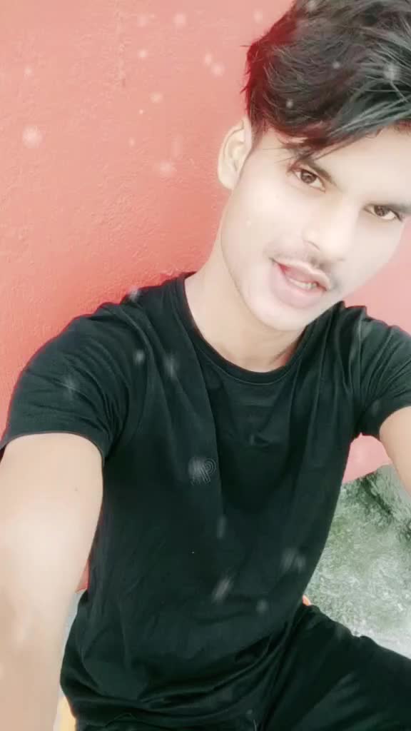 @Dream boy _❤️__piku