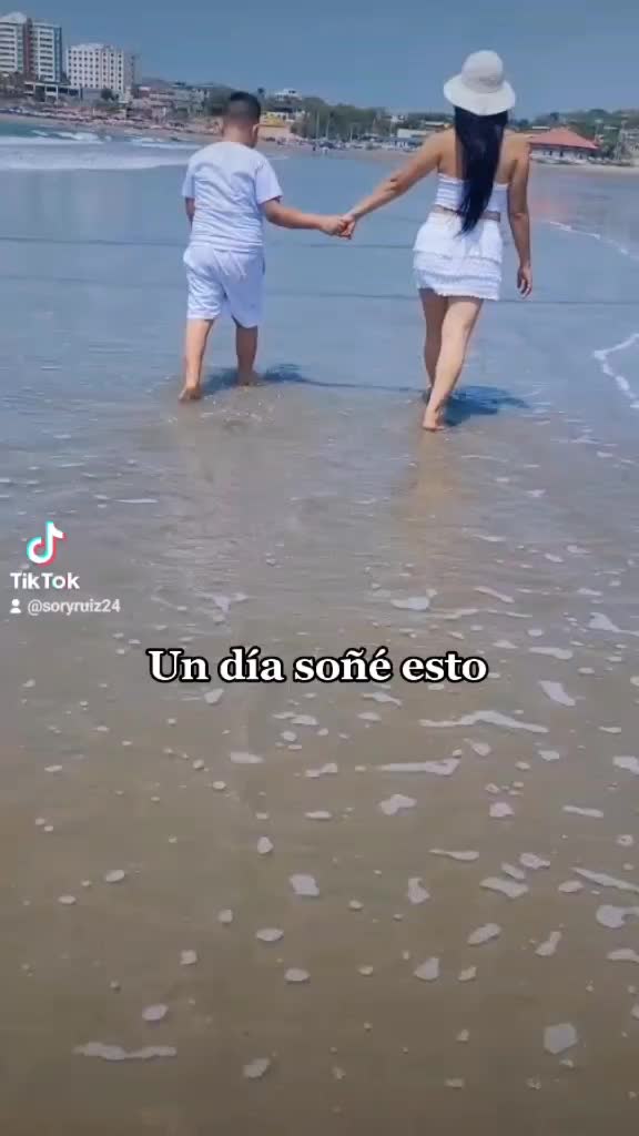 @Sory Ruiz