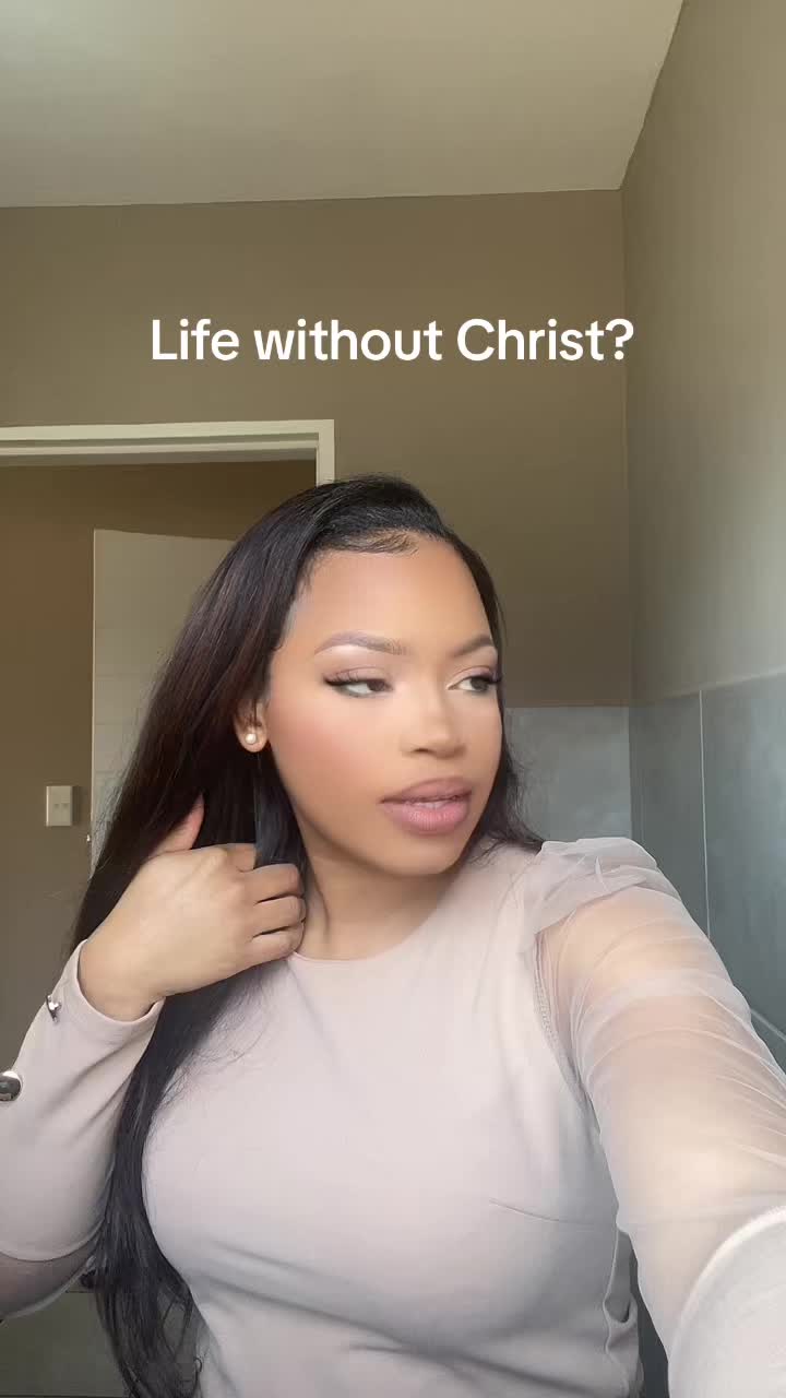 @misskoetz