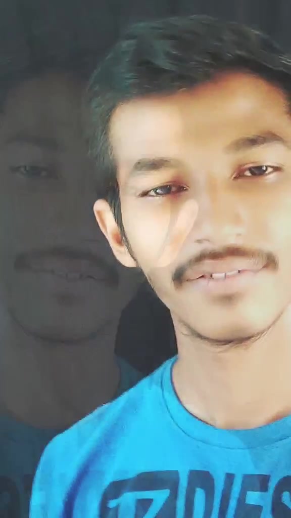 @Sunil Dsk