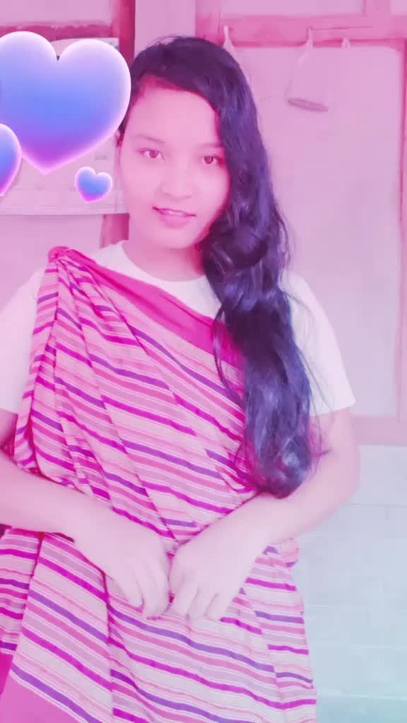 @《☆Helen kunwari☆》