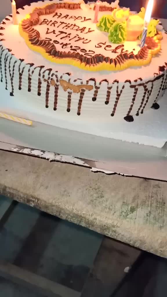 @அஜித்