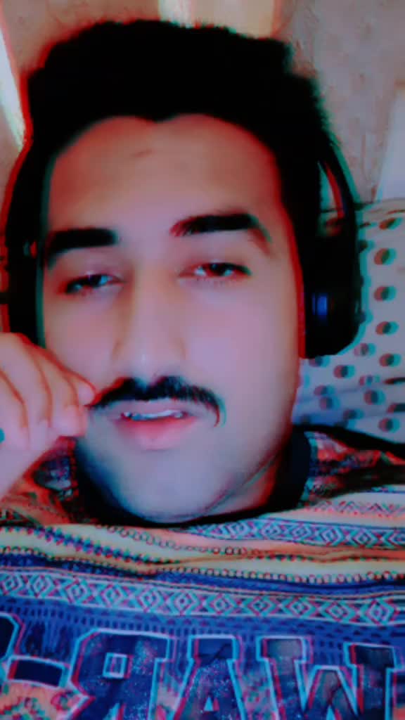 @Rickythakur