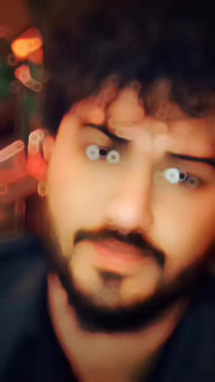 @Muradyolog