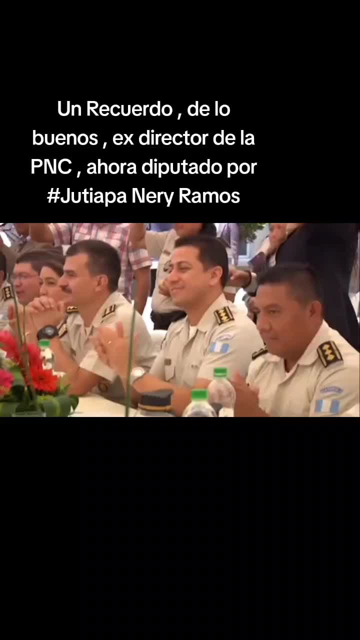 @Club de Fans de Nery Ramos