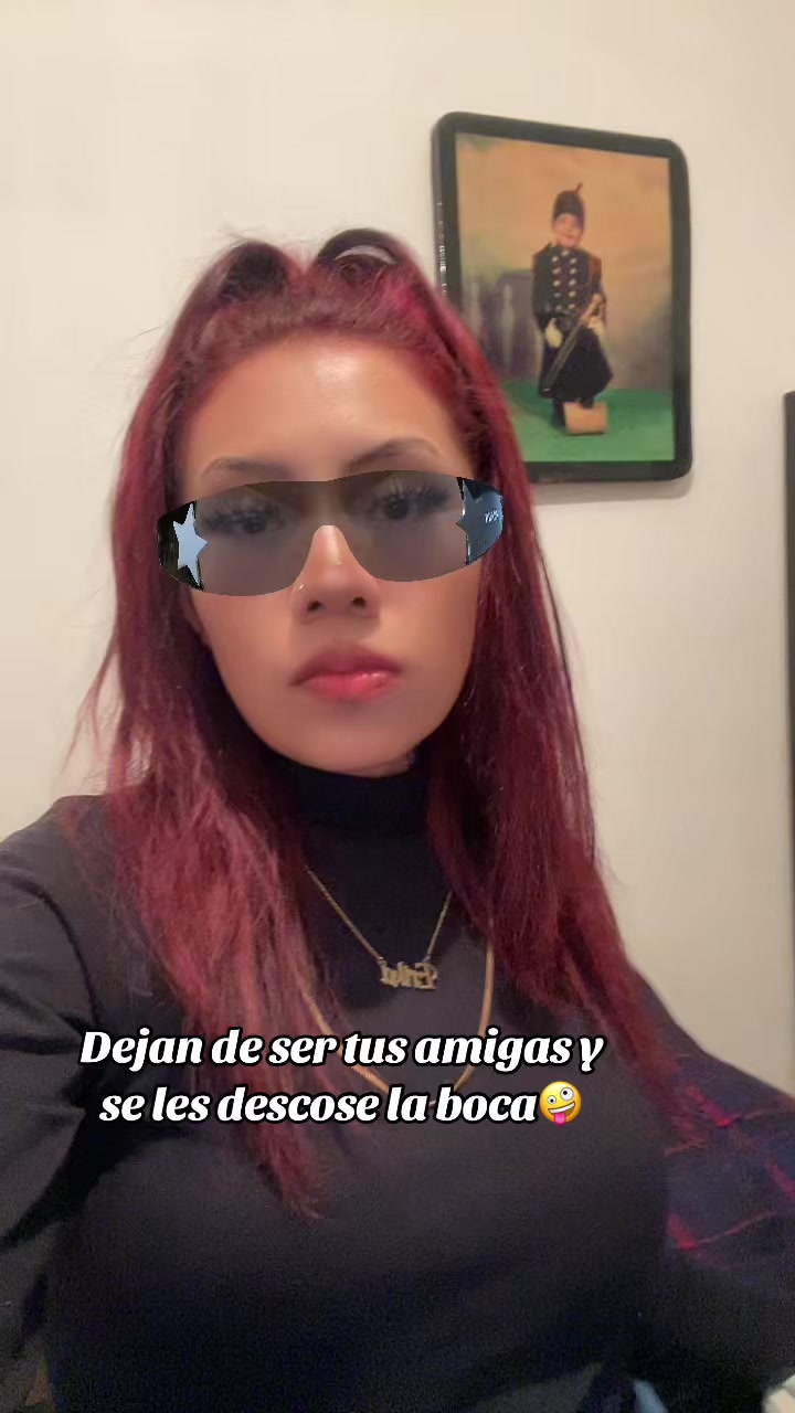@Erika 🧚🏼&zwj;♂️✨