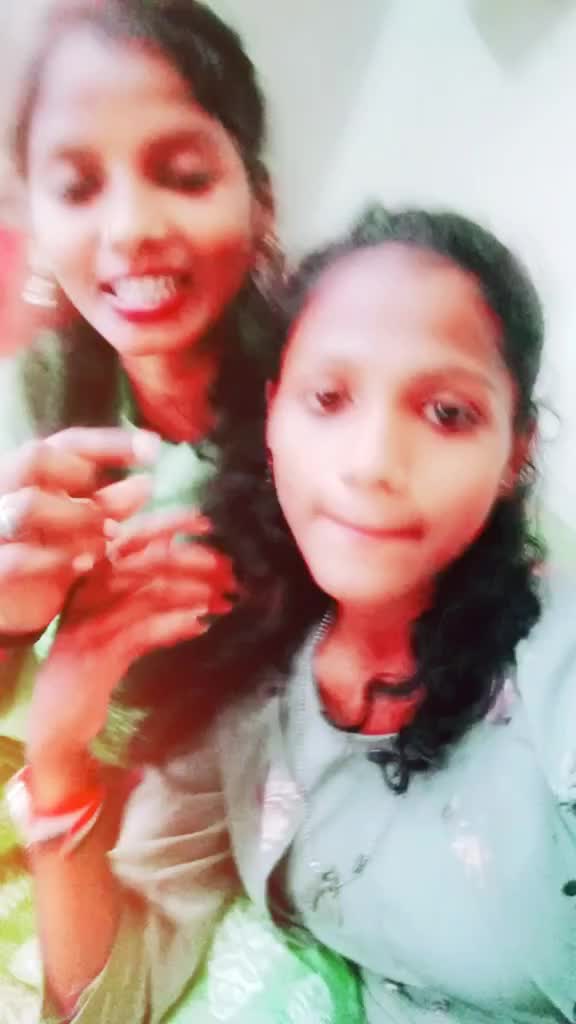 @bad girl..chaitu
