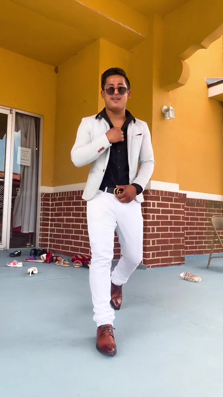 @Esparcoo Bibhusit🕉️
