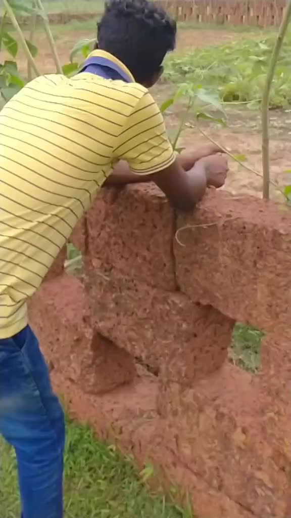 @userpintu855