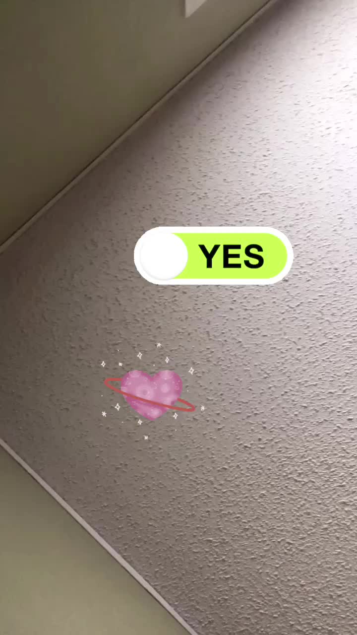 @user1258421048304