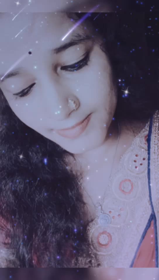 @suhani143s