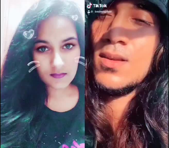 @Anju David