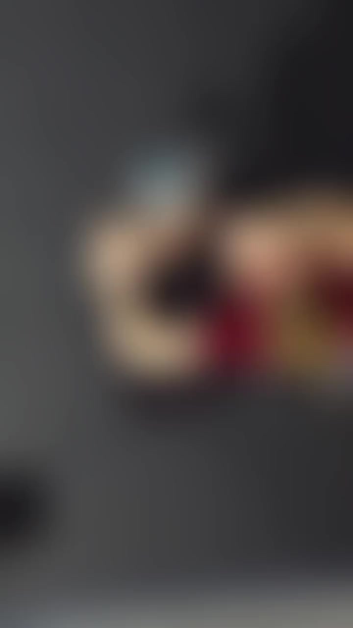 @goaryn