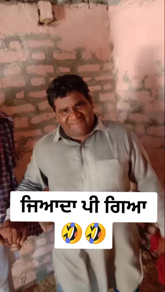@Sumandeep Singh