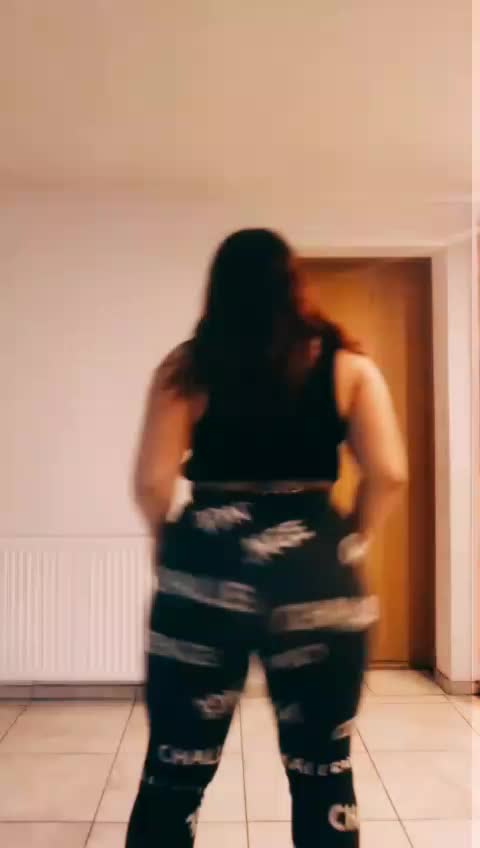 @Tjaša Nareglav