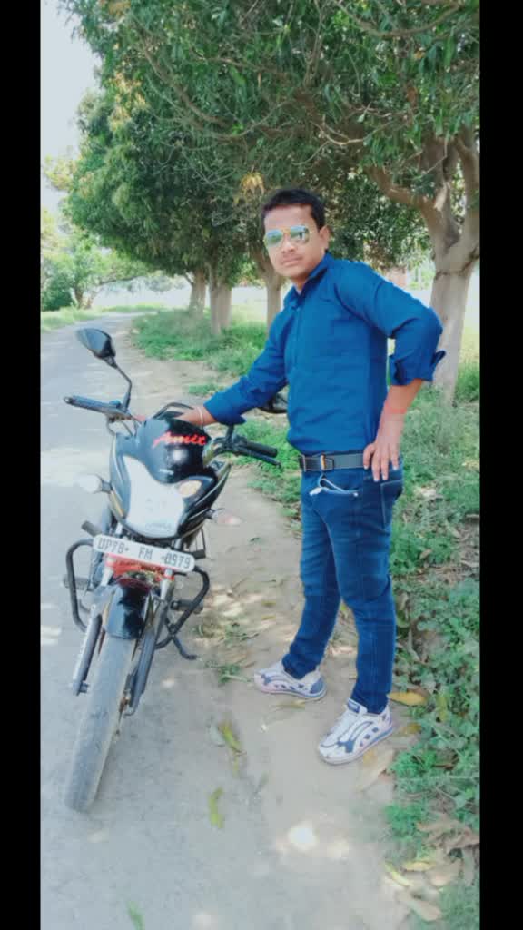 @Amit Amit