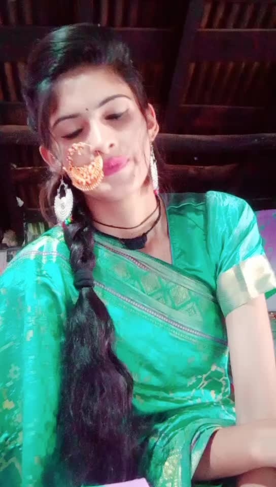 @vandu... 5588