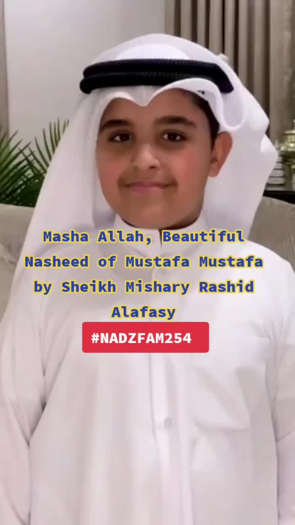 @حافظ عبد الله محمد رضوان بجني