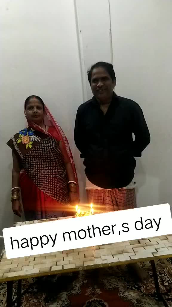 @MANISH VERMA