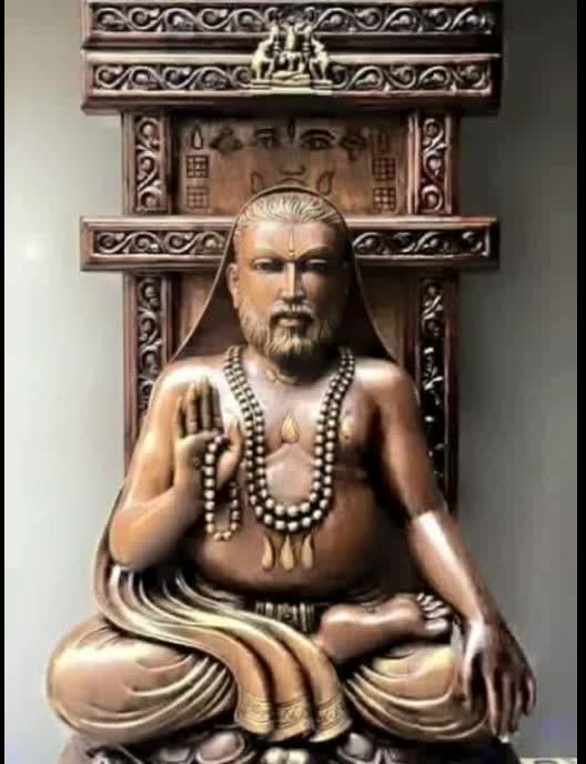 @Śáñjù¥$¥Gowda