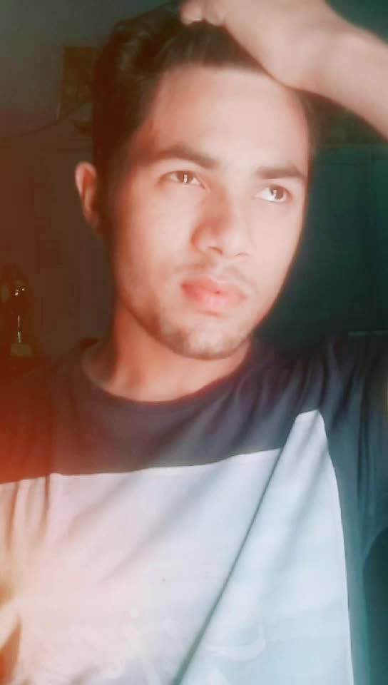 @pahadi_BoY 🏔👦