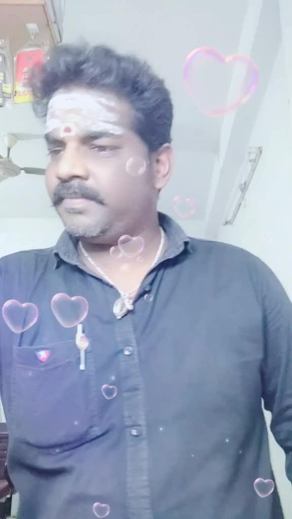 @பிரியகுமரன்