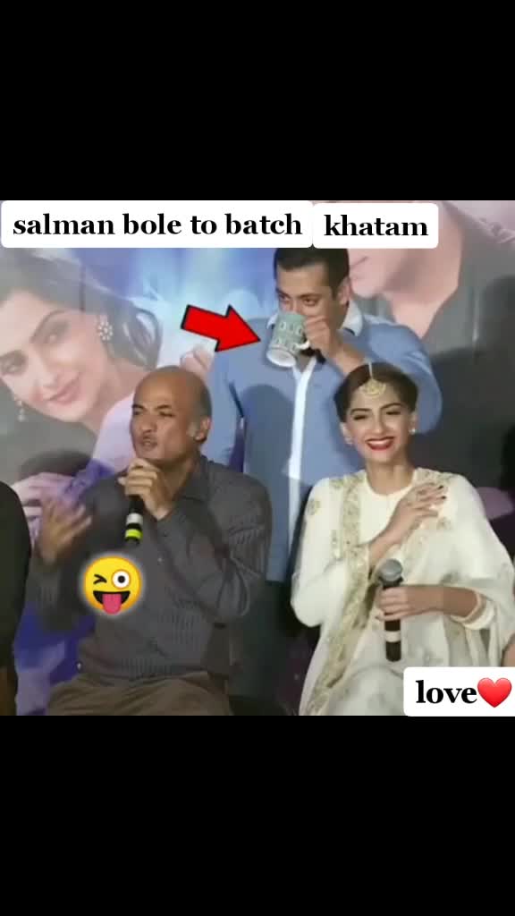 @SRK SALMAN AMIR KHAN