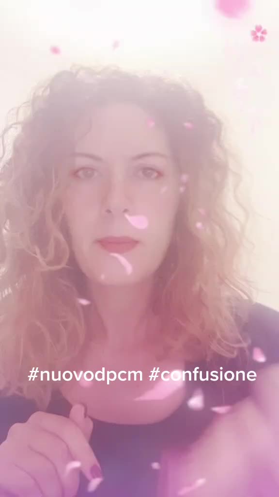 @Tiziana Santaroni