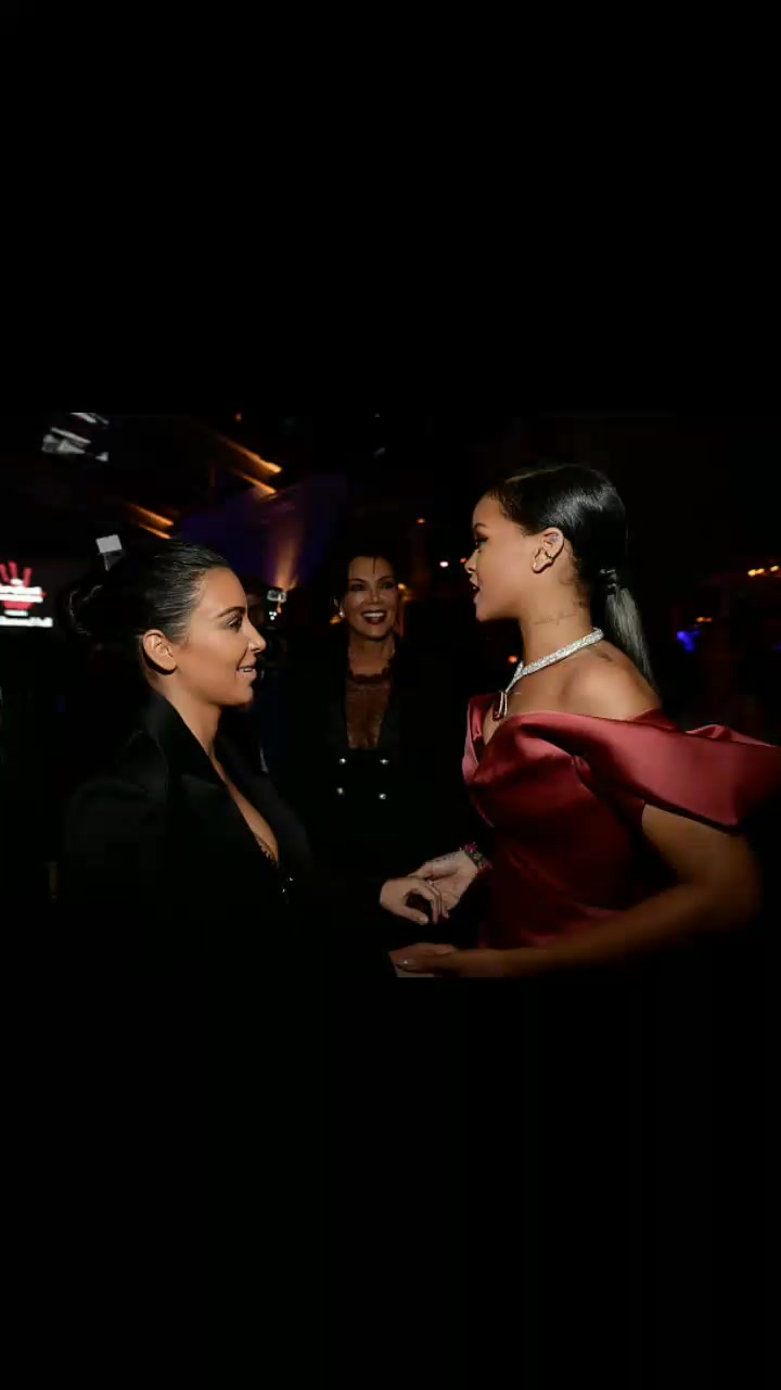 @moni'jhene's daughter "