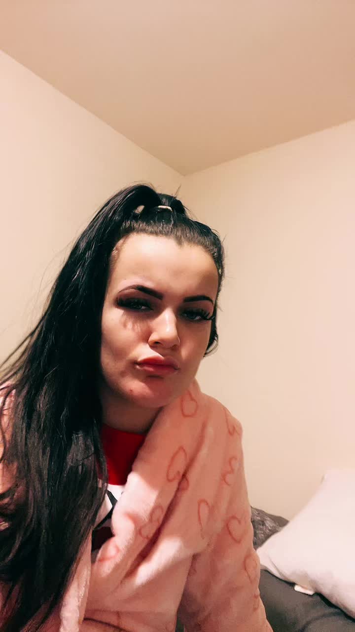 @lucietaylor181