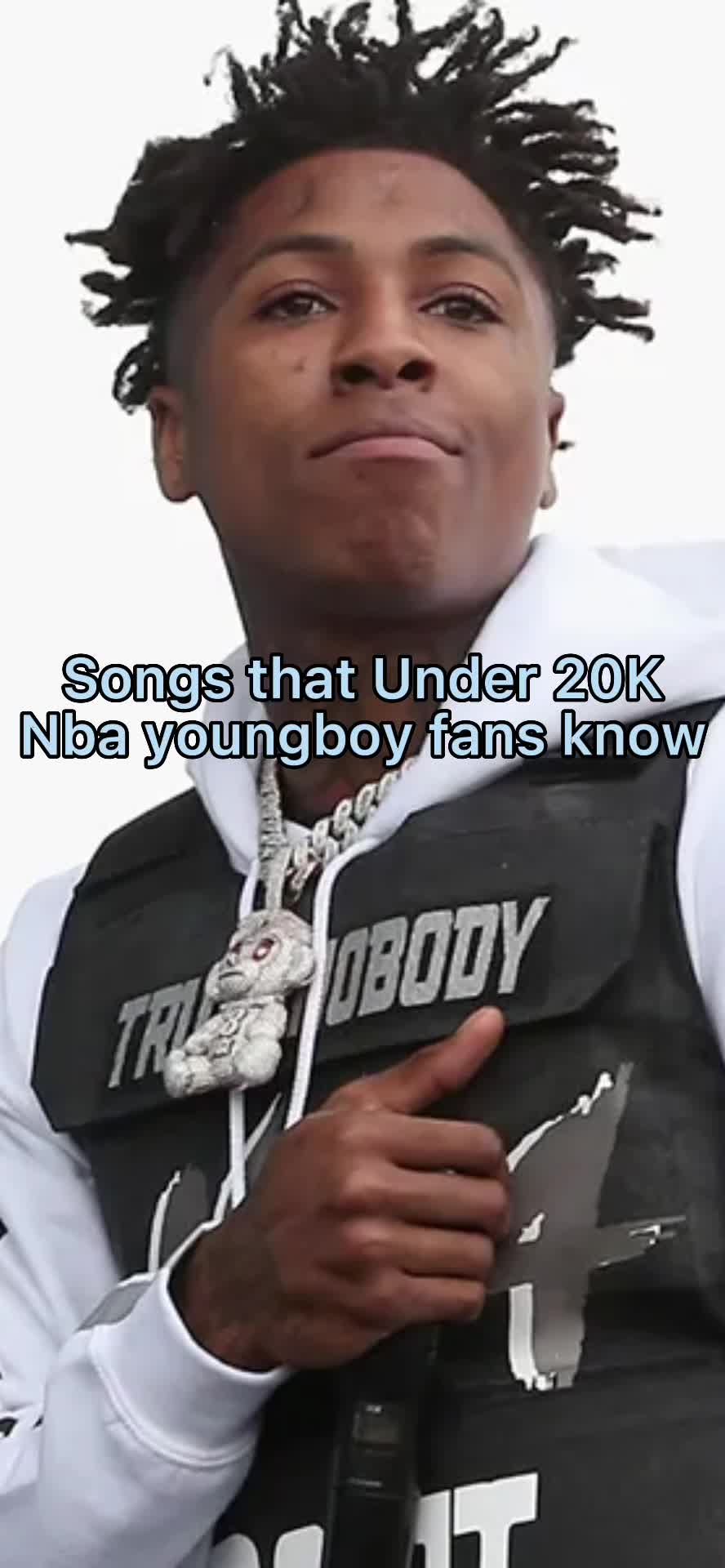 @🗣🔫👤