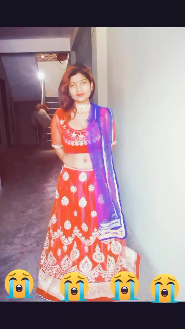 @Kabita Yadhab