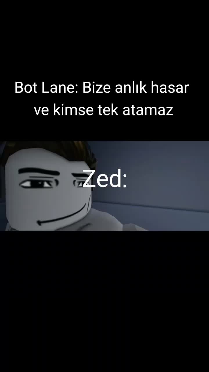 @CCX{DarkLord}