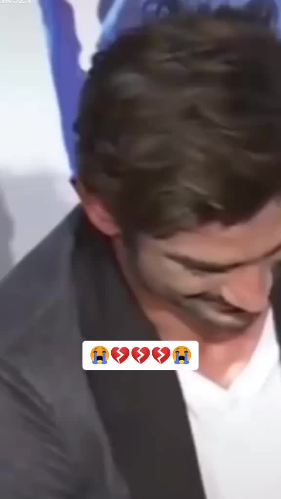 @pavannani225