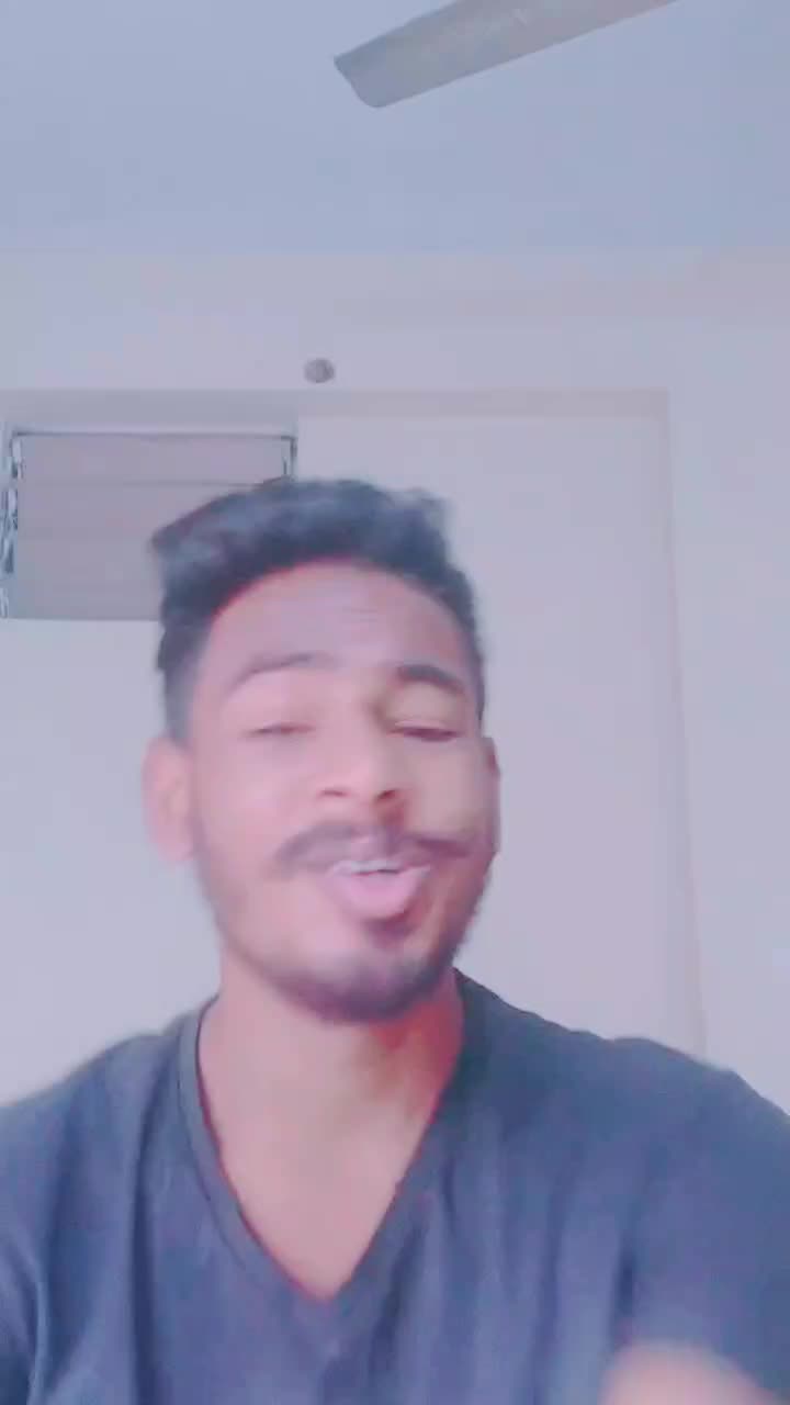 @SURESHBUNNYALLUARJUN