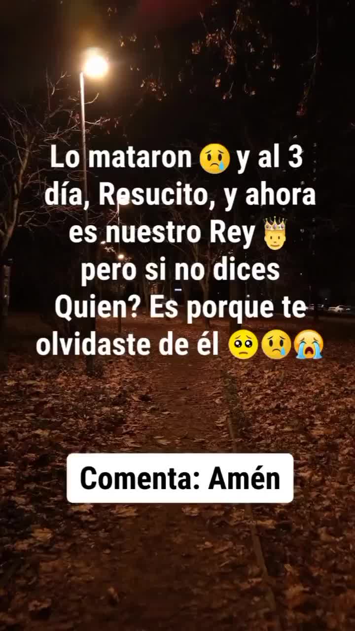 @jakelin reyes