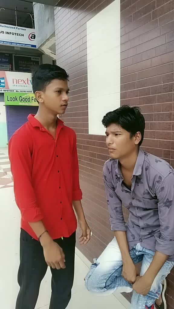 @im Qureshi