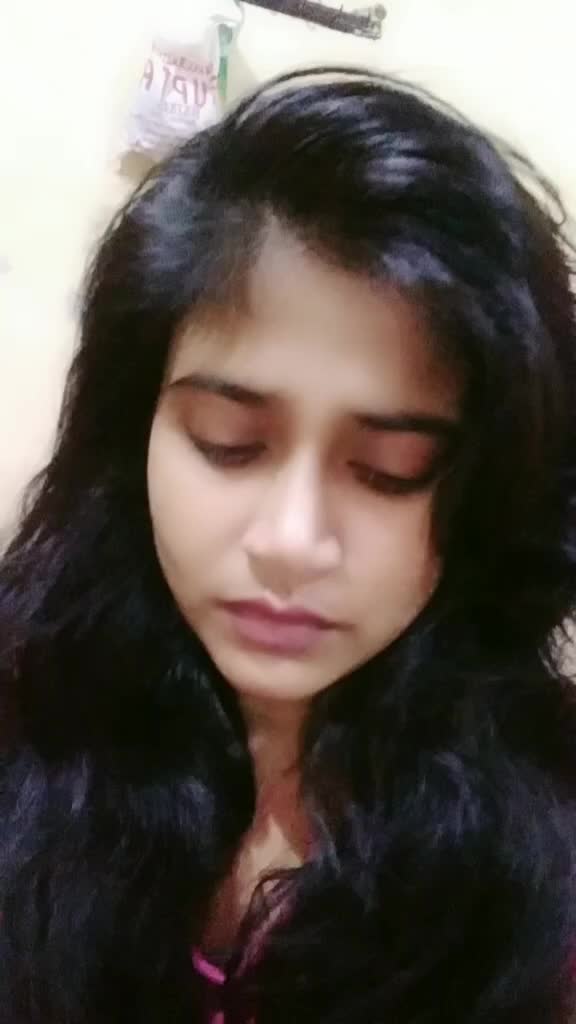 @M, k
