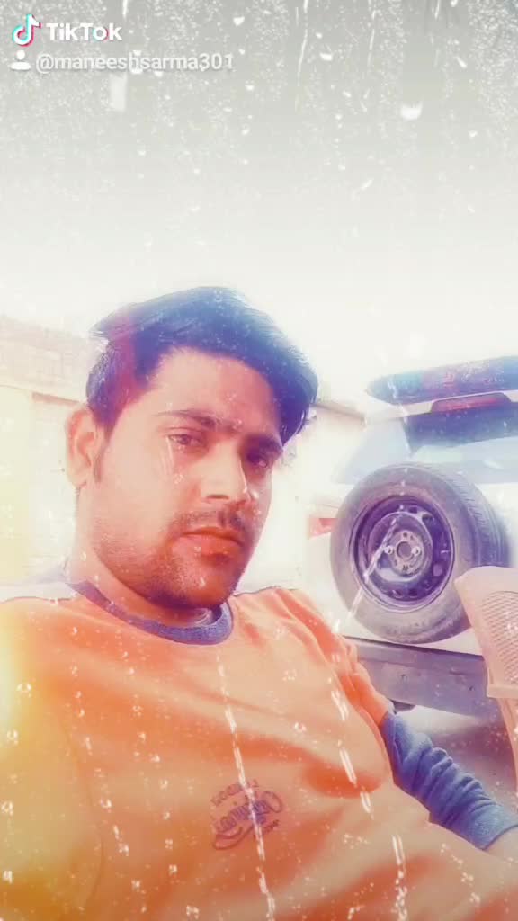 @maneeshsharma301