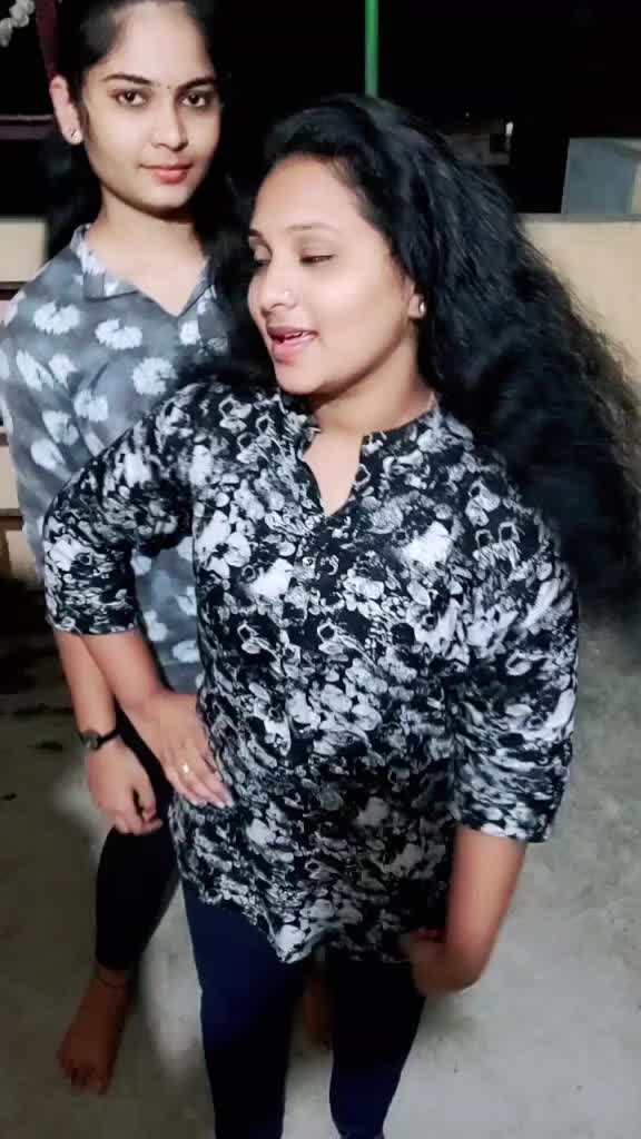 @nikitha