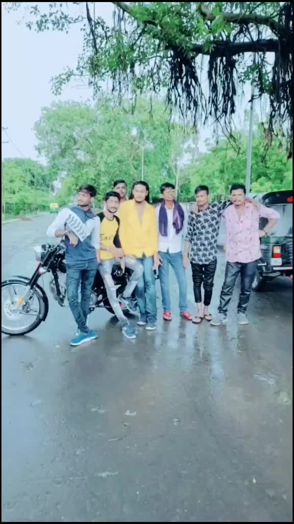 @ArvindSolanki005
