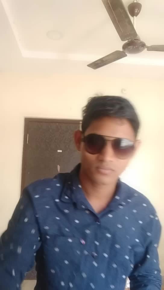 @Chatur Miri