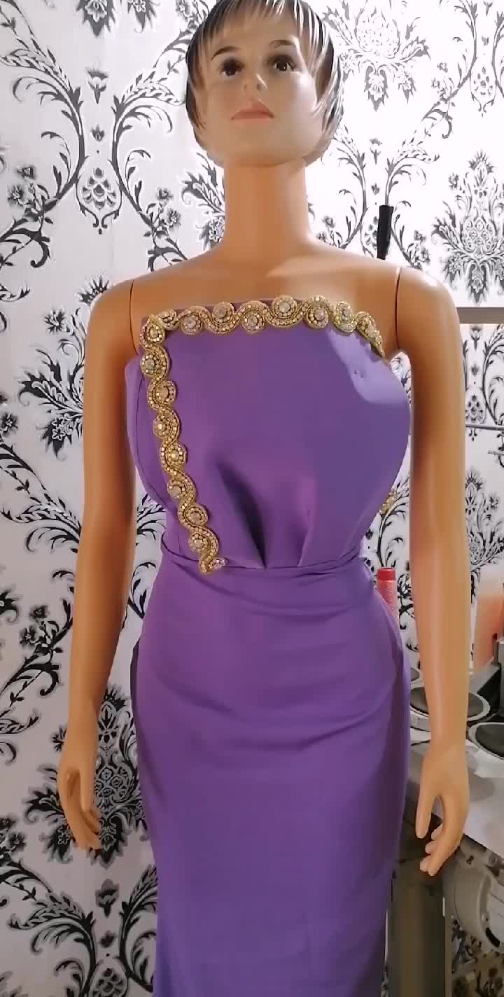 @Ivorysole