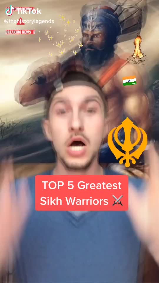 @Akshit007