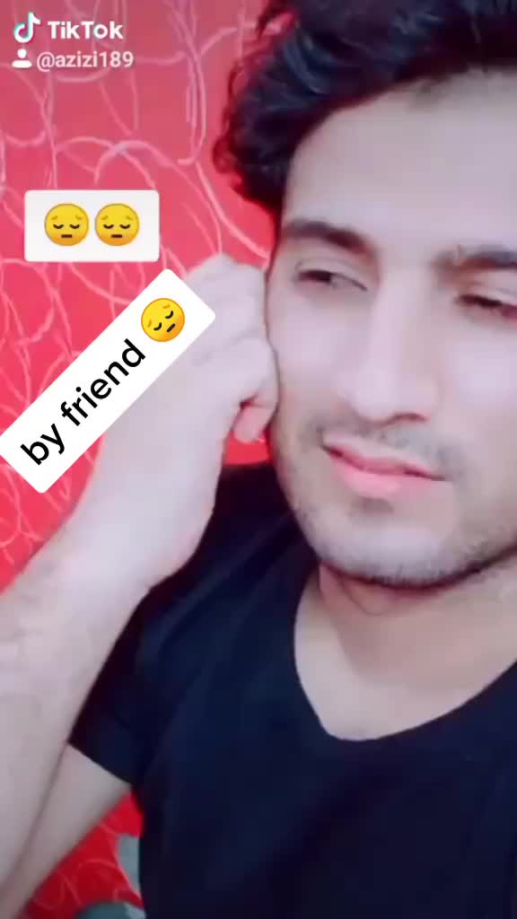@Aziz khan 70