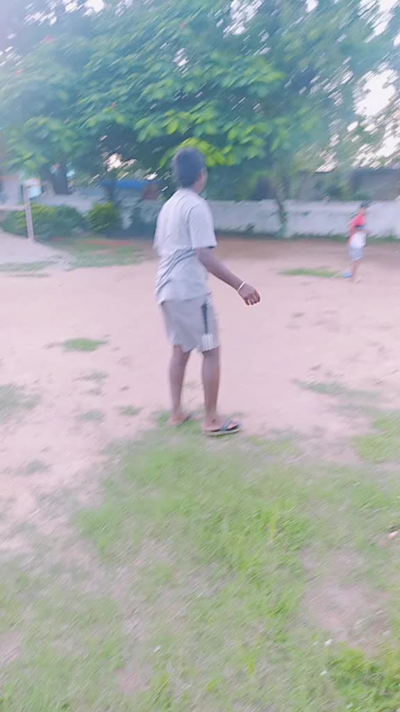 @kannaa___NaNi...😎😎