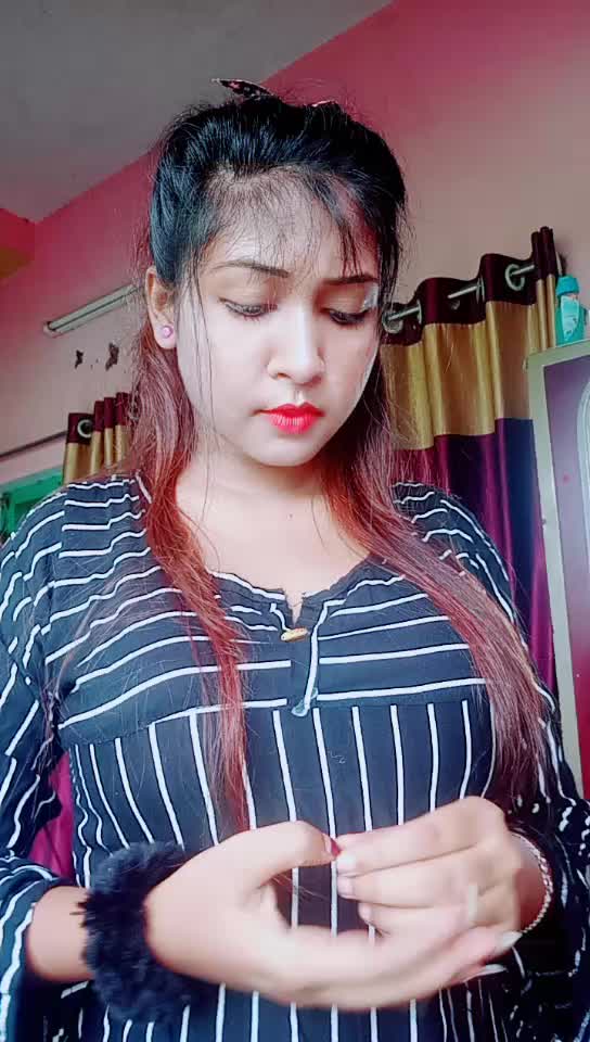 @Moulisa-Riya