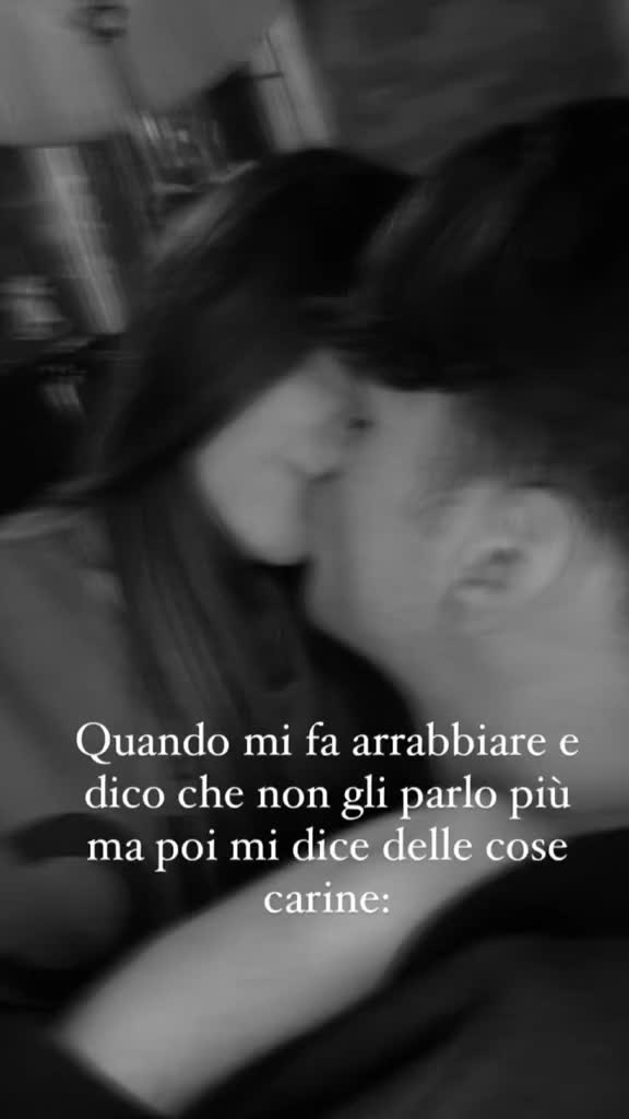 @mary_7