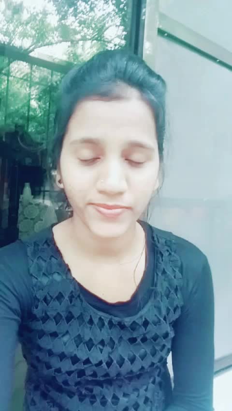@Sarika kadam