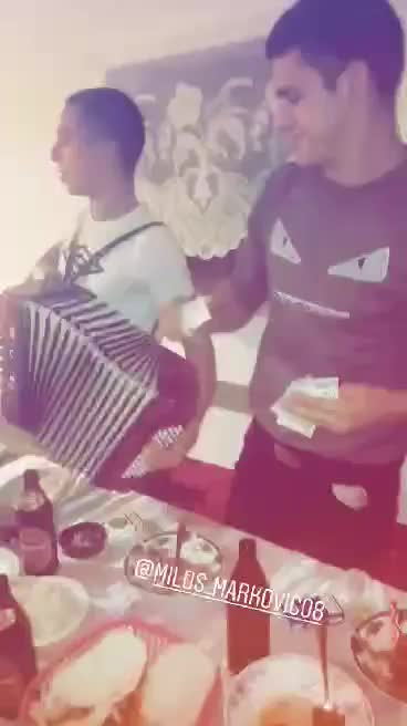 @Nikola9080